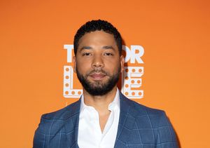 City of Chicago to File Civil Suit Against Jussie Smollett