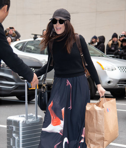 abilgail-spencer-getty