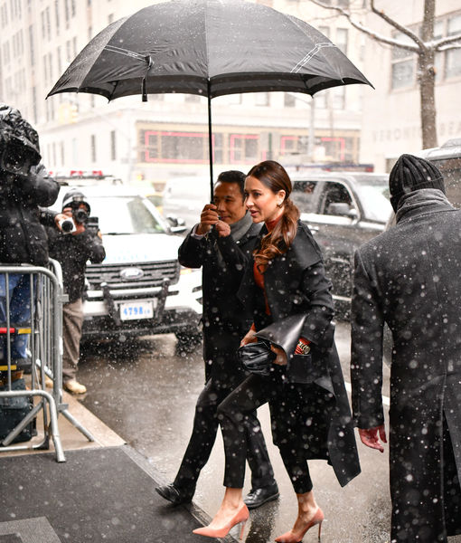 jessica-mulroney-getty
