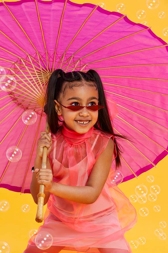 north-west-umbrella-wwd