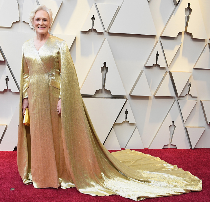glenn-close-lores-getty