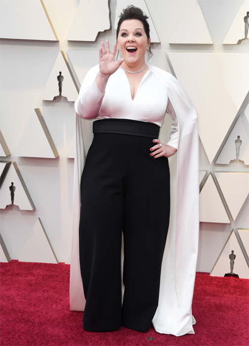 melissa-mccarthy-lores-getty