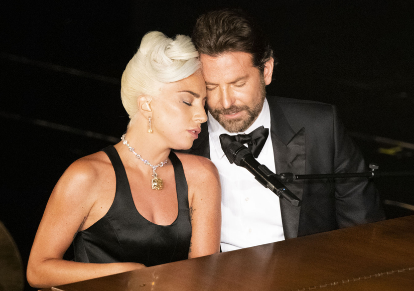 gaga-bradley-getty