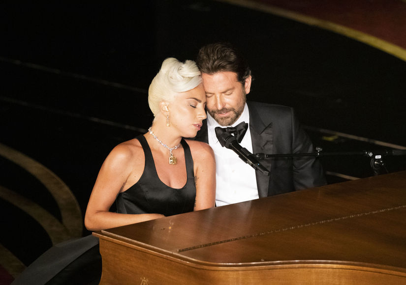 gaga-bradley-getty2