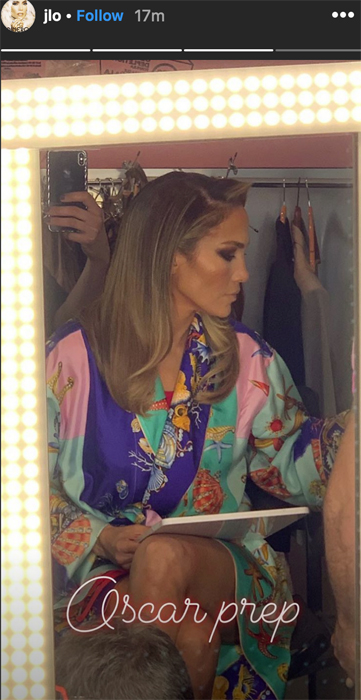 jennifer-lopez-insta