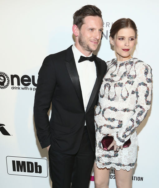 kate-mara-jamie-bell-getty