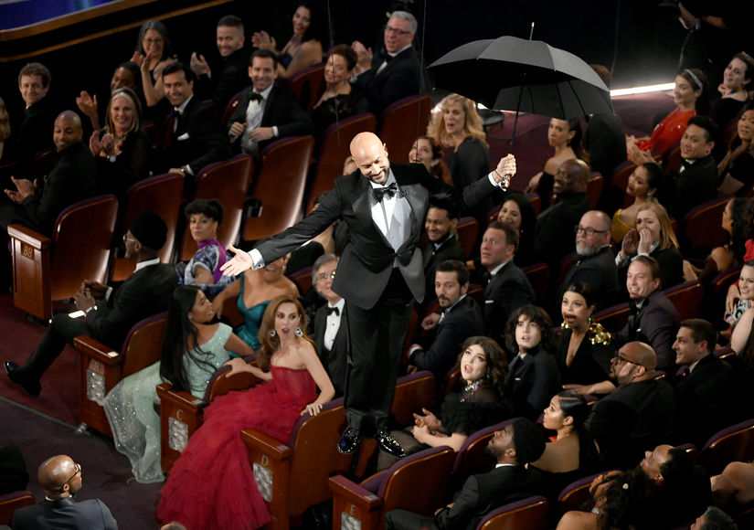 keegan-michael-key-getty