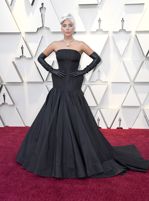lady-gaga-lores-getty