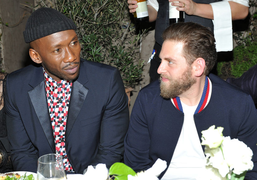 mahershala-ali-getty