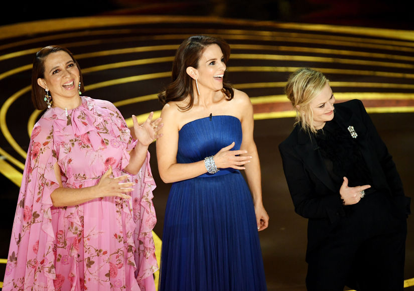 maya-rudolph-tina-fey-and-amy-poehler