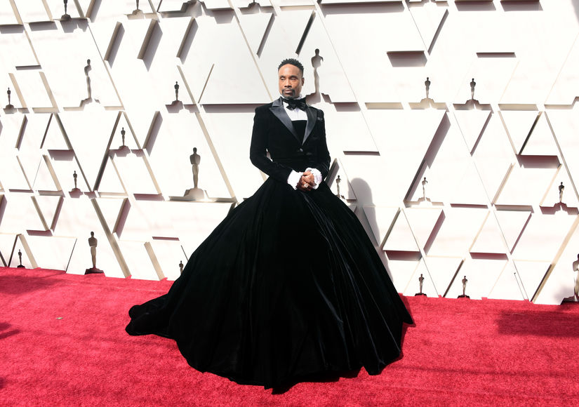 billy-porter-getty