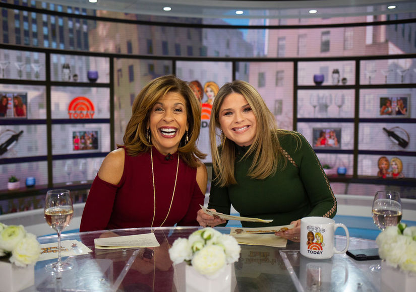 hoda-jenna-nbc.JPG