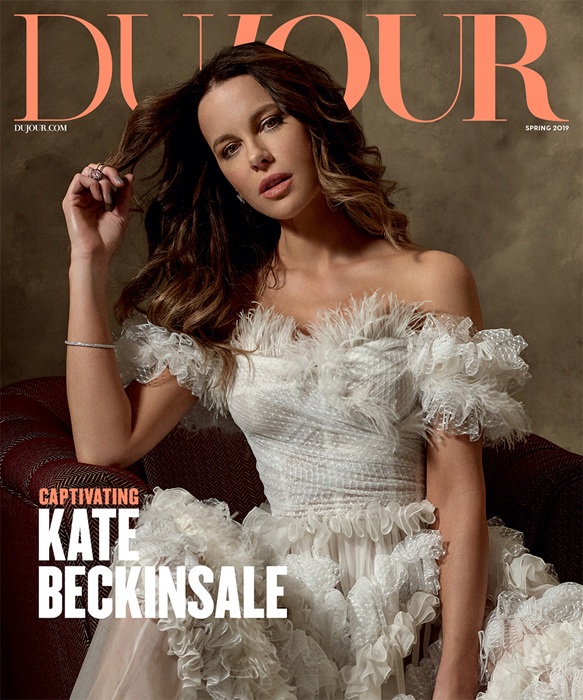 Kate-Beckinsale-DuJour-cover