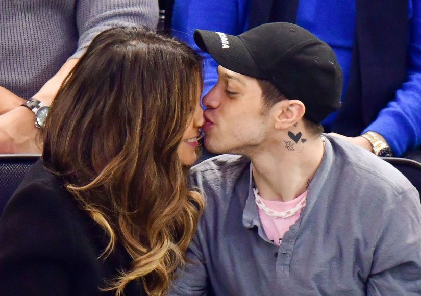 kate-beckinsale-pete-davidson-rex
