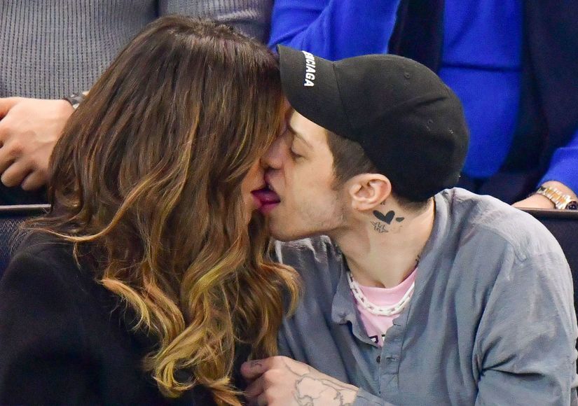 kate-beckinsale-pete-davidson-rex
