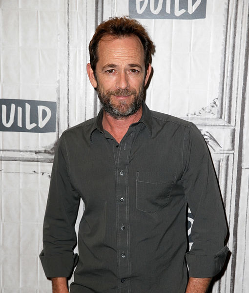 luke-perry-getty-1