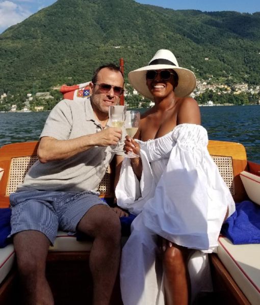 tamron-hall-steven-insta