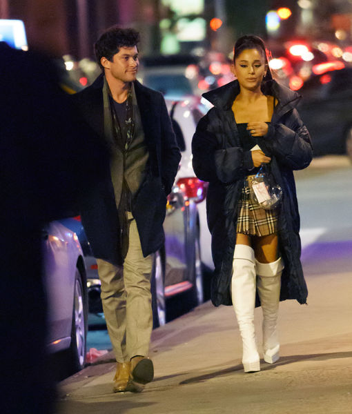 ariana-grande-exl-image-direct