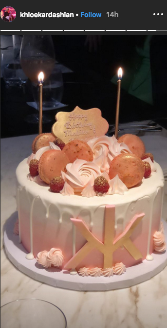 haqq-cake
