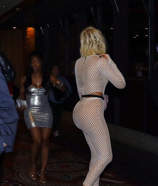 khloe-kardashian-splash