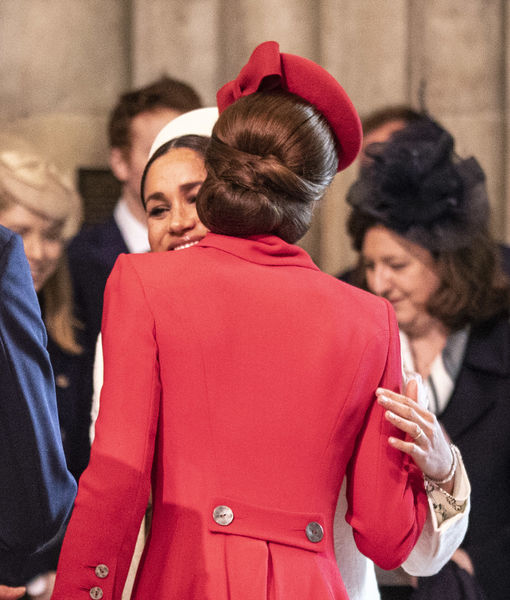 meghan-markle-kate-middleton-getty
