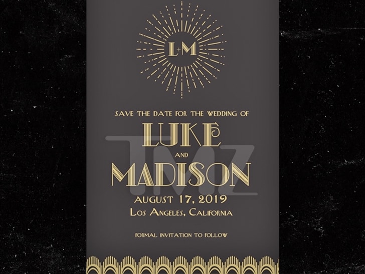 0312-luke-perry-memorial-flyer-2