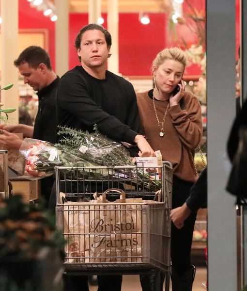 amber-heard-vito-schnabel-backgrid