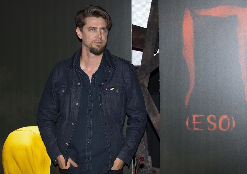 andy-muschietti-getty