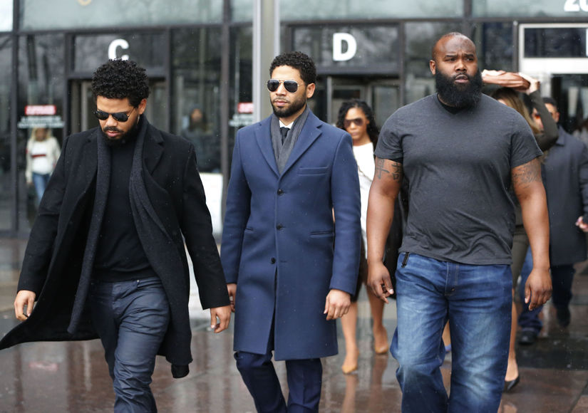 jussie-smollett-getty