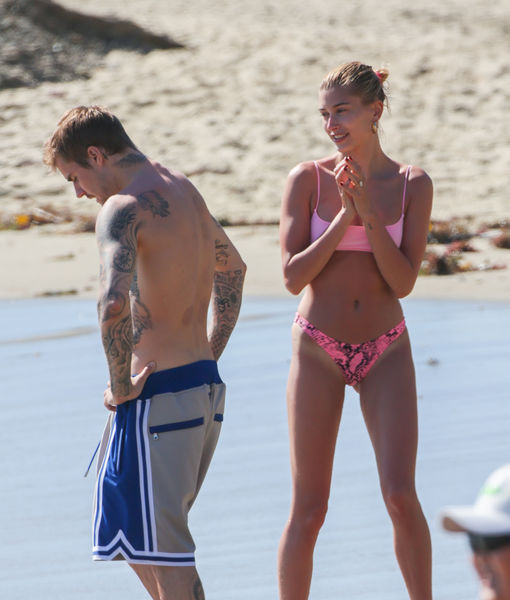 X17_justin_bieber_hailey_beach_031719_010
