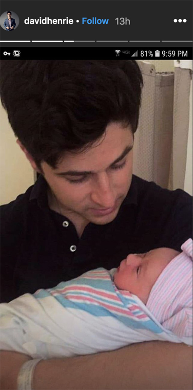david-baby-resized