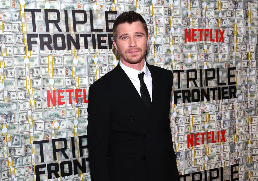 garrett-hedlund-getty.JPG