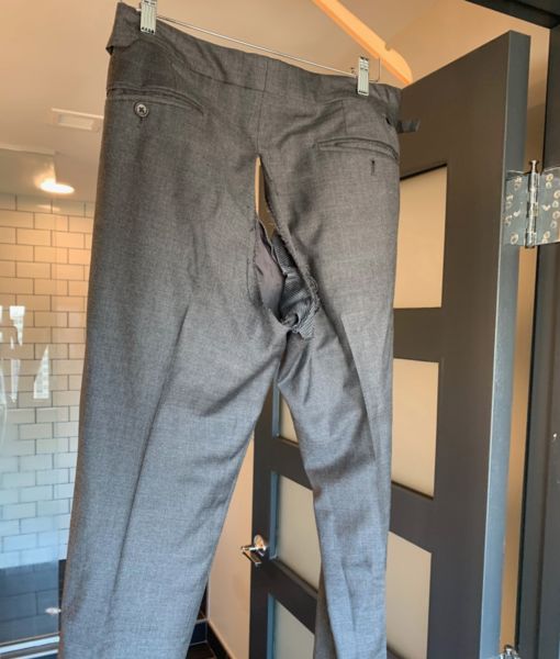 john-stamos-pants-tw