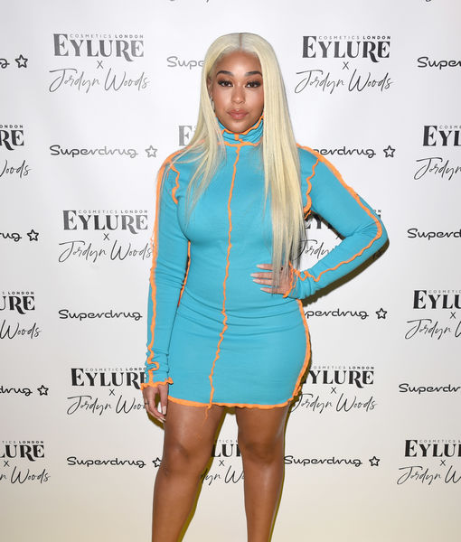 jordyn-woods-getty