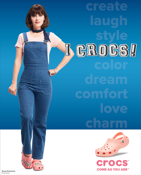 Zooey-Deschanel-2-crocs