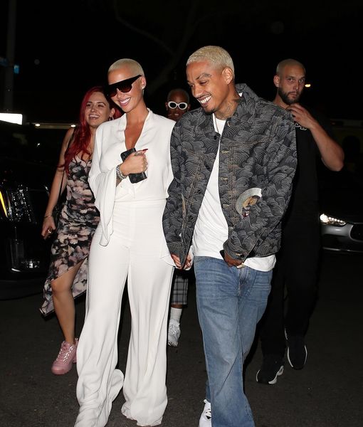 amber-rose-alexander-edawards-backgrid