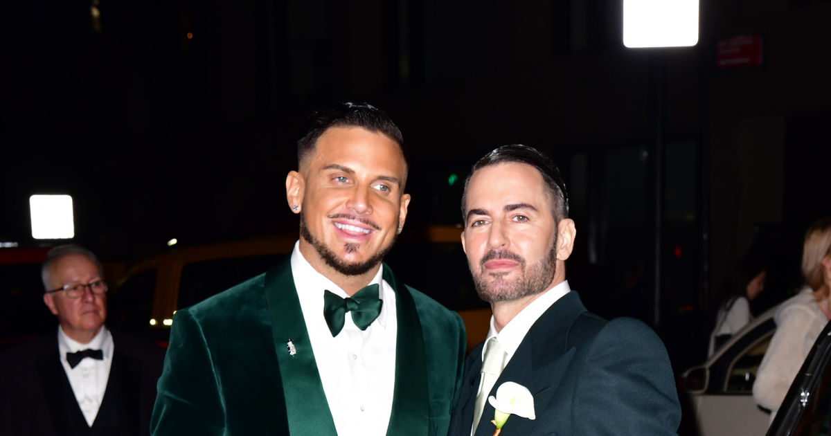 sexy bodysuit costumes