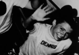 Have the Remains of Missing Mouseketeer Been Found?