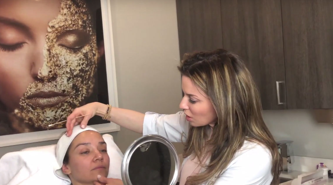 Melissa haloossim skin thesis 05 image