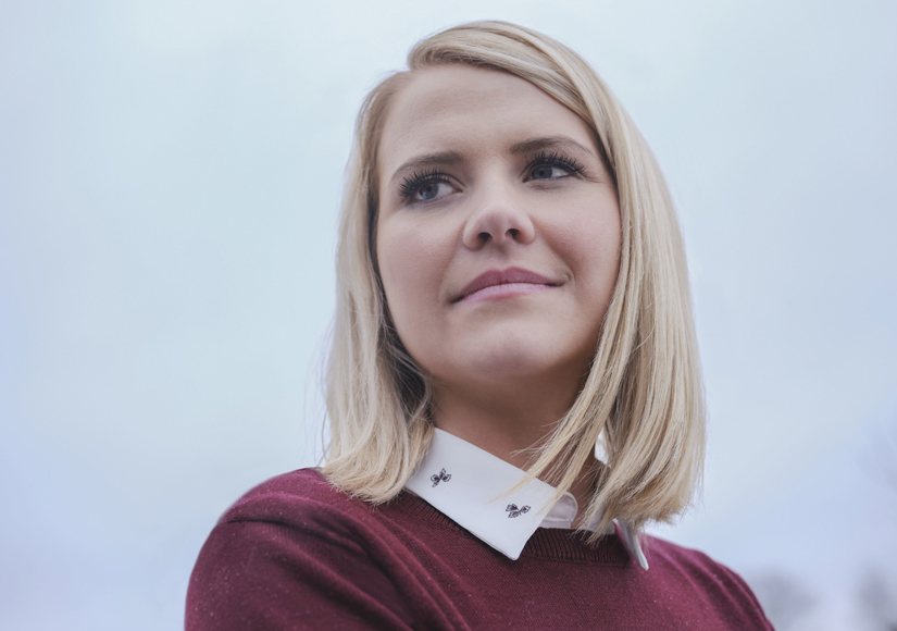 First Look at &lsquo;Smart Justice: The Jayme Closs Case&rsquo;