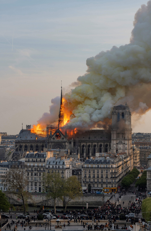 notre-dame-getty