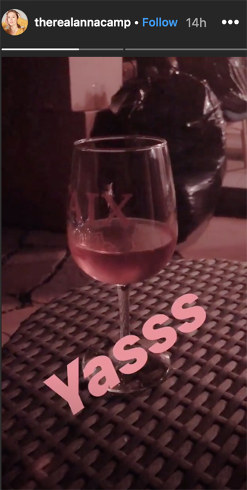 anna-camp-wine