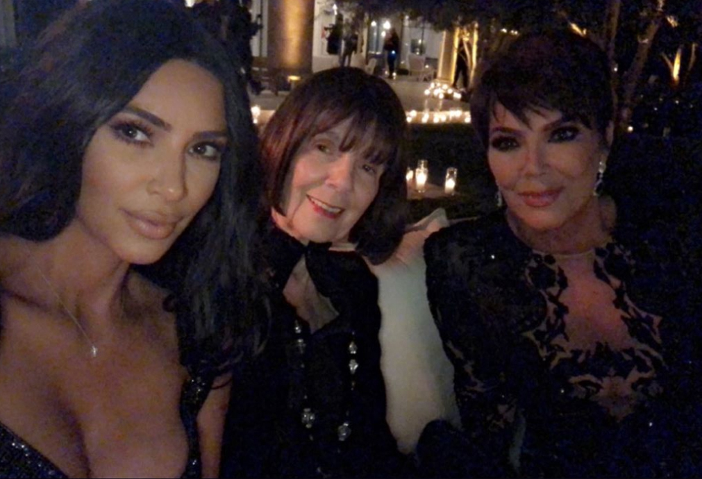 kim-mj-kris-insta