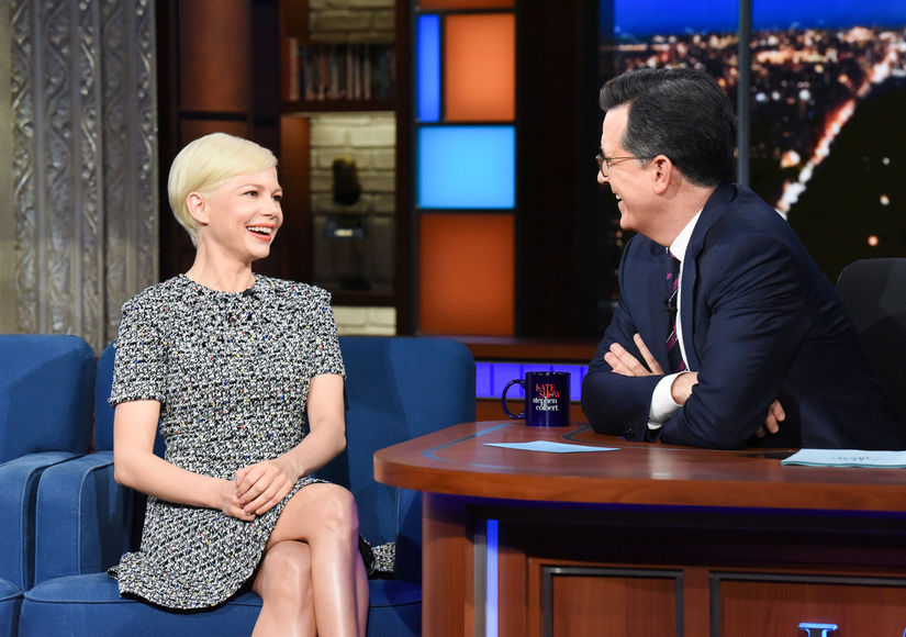 michelle-williams-cbs