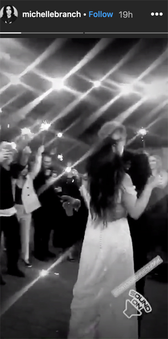 michelle-branch-wedding