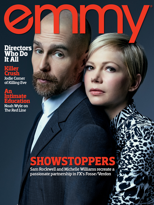 sam-michelle-emmy-mag2