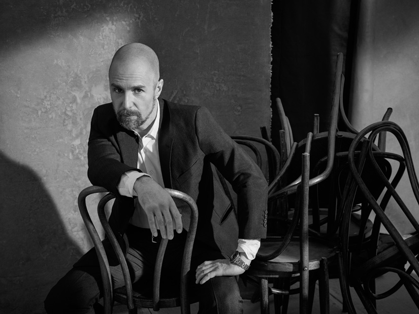sam-rockwell-emmy-mag
