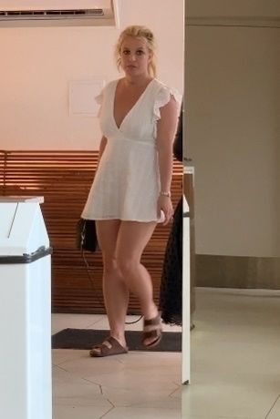 britney-spears-backgrid