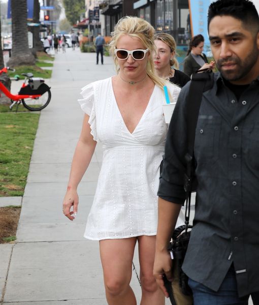 britney-spears-backgrid1