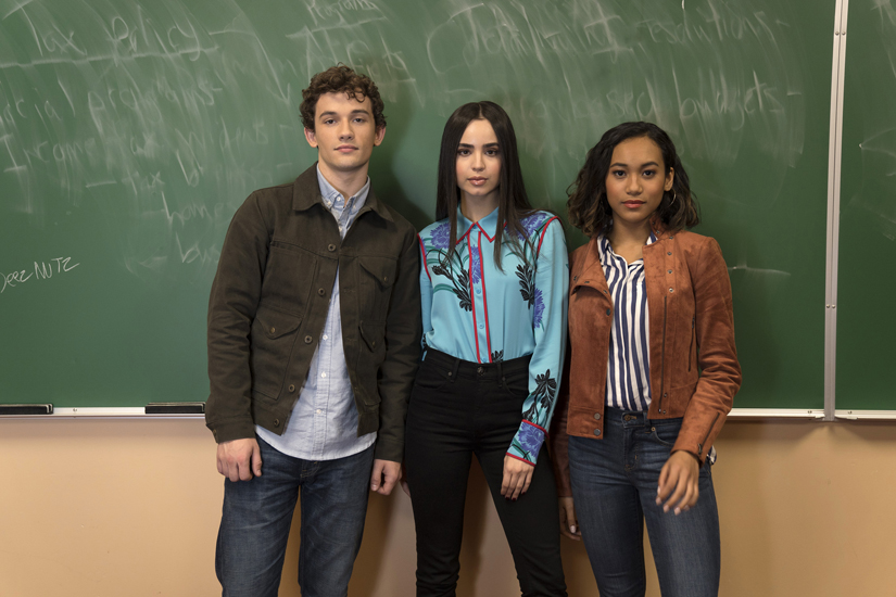 pll-freeform
